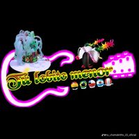 sonido original