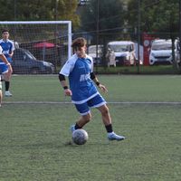 1hasan_d10