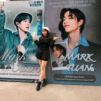mommy_ava220724