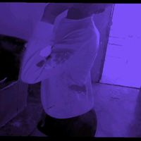 angelitoxx01