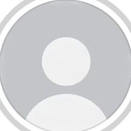 original sound - Zhapan
