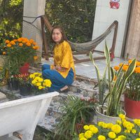 thanh.anh415