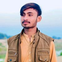 noornabi_talpur