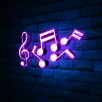 original sound - sandhya_017