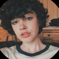 ravvin_77