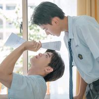 love.y_01