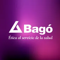 original sound - laboratoriosbagobolivia