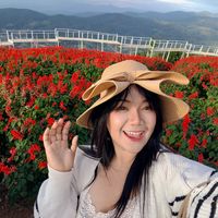 เสียงต้นฉบับ - Amelia