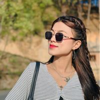 susmita_moktansya