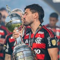 editdoflamengo5