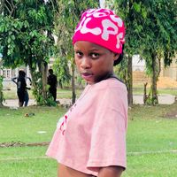 only_one_afro_goddez