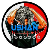 ushan1327