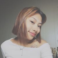 jggjh_fy1