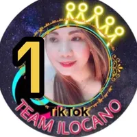 original sound - bbylyn080