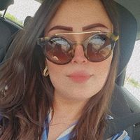 ilyjab48