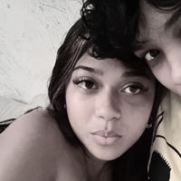 vibeewithsarah56