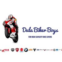 dulabikerboyz