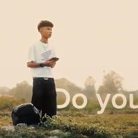 original sound - SAL SDP