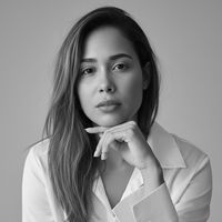 diana.perozo
