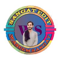 waseemsangat503