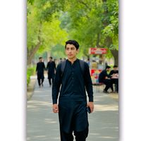 shahzad_jan118