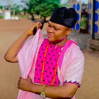 original sound - ogo_ifangni_1_0190217027