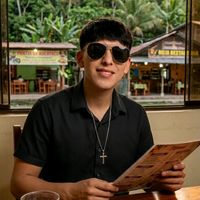 dorukcsanchez1