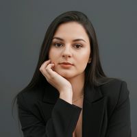 karolteodoroll