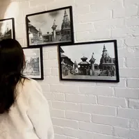 original sound - arpanaa_lama00