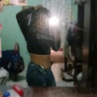 day.diaz00