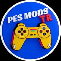 pesmodstr1
