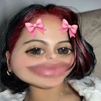 tatiha31