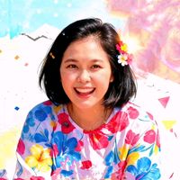 เสียงต้นฉบับ - NOK7989