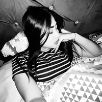 original sound - iamjess1_