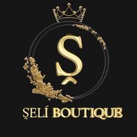 seli_boutiques
