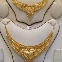 fk.jewellers