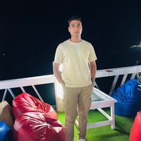 alkafoury7