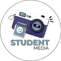 nhạc nền - Tâm Nhỏ 📸 Student Media