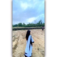 namratachy22