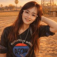 december_sagi2