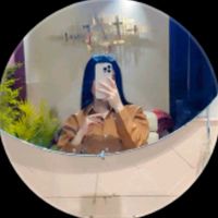 quettaqueen_09