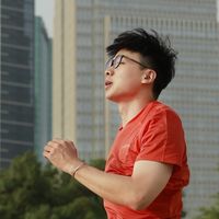 gau_thit_heo_tg