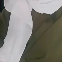 original sound - mirabalqisssss00