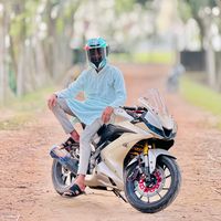 md.najmul.12397