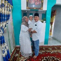 suara asli - Rommy Fa'sya