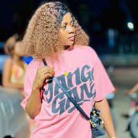 princesse.ely3