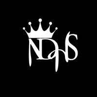 original sound - နဒီ ဟံသာ