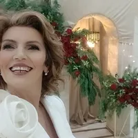 original sound - adelina.parangoni