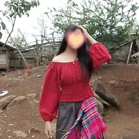 original sound - Thao Thi Sua