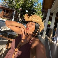 _massielzorrilla_